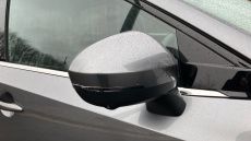 Nissan Qashqai 1.3 DiG-T MH N-Connecta 5dr Petrol Hatchback